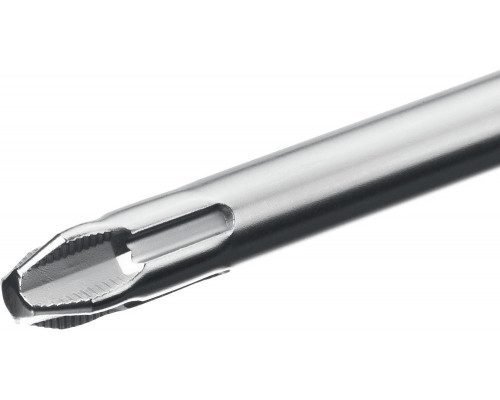 Отвертка PH3 x 150 Х-Drive KRAFTOOL 250072-3-150