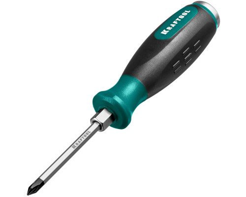 Отвертка ударная PH1 Impact KRAFTOOL 250034-1