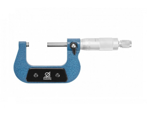 Микрометр МК- 50 0.01 Эталон