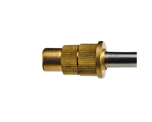 Распылитель аккумуляторный Einhell PXC GE-WS 18/75 Li-Solo, 7,5 л, 2,5 бар, 60 л/ч (3425220)