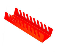 RUNTEC A3-3020 Держатель ключей для экрана, красный (A3-3020)