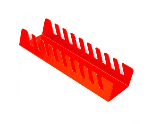 RUNTEC A3-3020 Держатель ключей для экрана, красный (A3-3020)