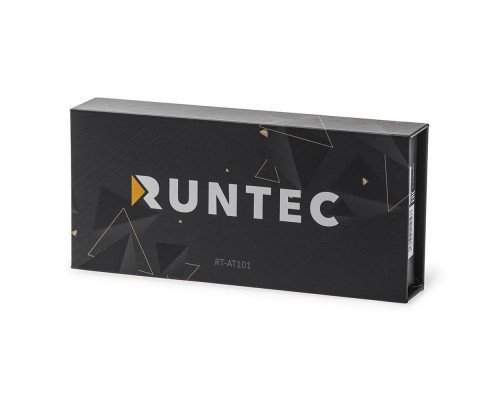 RUNTEC RT-AT101 Светильник переносной, аккумуляторный, портативный RT-AT101 (RT-AT101)