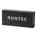 RUNTEC RT-AT101 Светильник переносной, аккумуляторный, портативный RT-AT101 (RT-AT101)