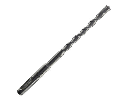 RUNTEC RT-RD4X16310 Бур по бетону SDS-Plus Runtec 4 Cutter 16x250x310 (RT-RD4X16310)