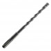 RUNTEC RT-RD4X16310 Бур по бетону SDS-Plus Runtec 4 Cutter 16x250x310 (RT-RD4X16310)
