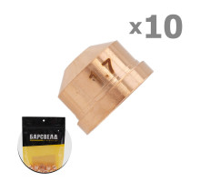Сопло к резаку ERGOCUT A101-141 ф 1,7 мм (BPD0101-17-10)