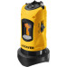 Лазерный нивелир 10 м Professional STAYER 34960