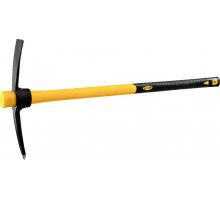 Кирка 1000 г Professional STAYER 20179-10