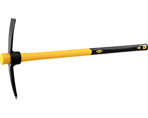 Кирка 1000 г Professional STAYER 20179-10