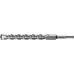 Бур SDS-plus 20 x 260 мм STAYER Professional 2930-260-20_z02