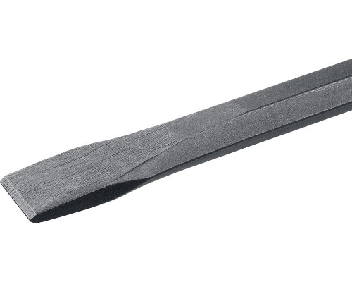 Зубило плоское Gorilla Force, 20 х 250 мм, SDS-Plus STAYER Professional 29352-20-250_z02
