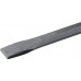 Зубило плоское Gorilla Force, 20 х 250 мм, SDS-Plus STAYER Professional 29352-20-250_z02