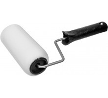 Сверло по бетону Professional Hercules STAYER 14x300 мм 2915-300-14_z01  