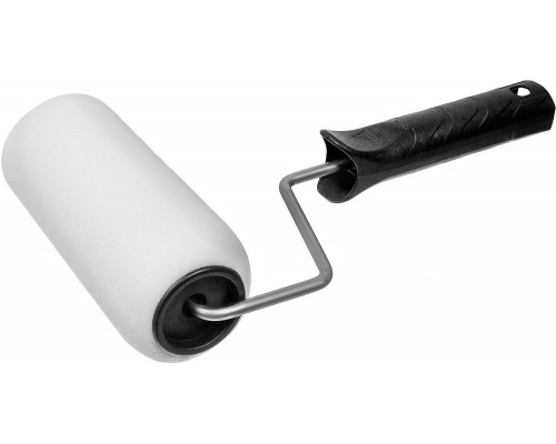 Сверло по бетону Professional Hercules STAYER 14x300 мм 2915-300-14_z01  