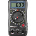 STAYER PRODigital Цифровой мультиметр (45310)