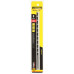 STAYER ProHammer, 10 x 200 мм, сверло по бетону, Professional (2915-200-10)