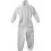 Ножницы по металлу правые Professional Hercules STAYER 250 мм 2321_z01  