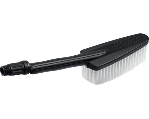 Щётка для пистолета G-280 PRO STEHER 75403-280-1