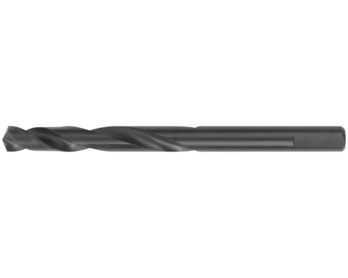 Сверло по металлу Cutop Special, HSS-G, 11 х 142/84 мм (1 шт) (54-986)