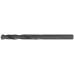 Сверло по металлу Cutop Special, HSS-G, 11 х 142/84 мм (1 шт) (54-986)