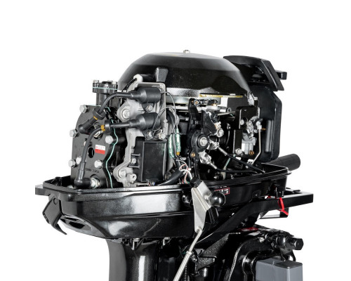T30ABM JET (T30ABMJET)