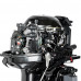T30ABM JET (T30ABMJET)
