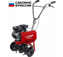Культиватор бензиновый 3 л.с. ЗУБР МКТ-150