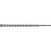 Бур SDS-max 32?410/520 мм ЗУБР Профессионал 29350-410-32_z02
