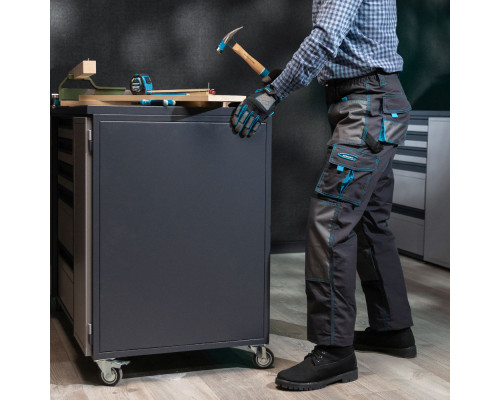 Брюки L Gross (90348)