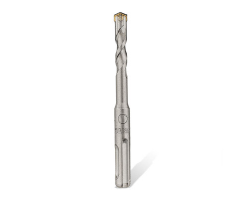 Бур по бетону SDS-Plus Runtec 4 Cutter 8x41x110 RUNTEC RT-RD4X8110