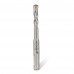 Бур по бетону SDS-Plus Runtec 4 Cutter 8x41x110 RUNTEC RT-RD4X8110