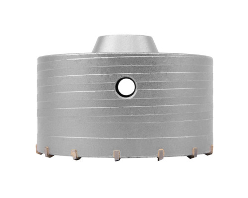 Буровая коронка, M22 х 110 мм Matrix (70391)