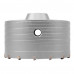 Буровая коронка, M22 х 110 мм Matrix (70391)