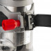 Фрезер аккумуляторный TECHNIC 20В, 2*2Ач, 900Вт RUNTEC RT-RT900T