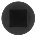 Головка ударная Torx 70, 1/2 Stels (13968)