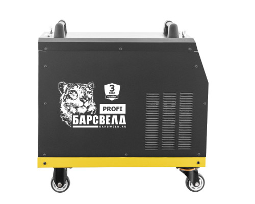 Инвертор БАРСВЕЛД Profi ARC-637 D (ARC637D)