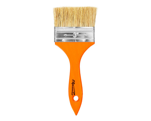 Кисть плоская Slimline 3