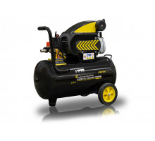 Компрессор поршневой КЕДР DC 320/50 PRIME