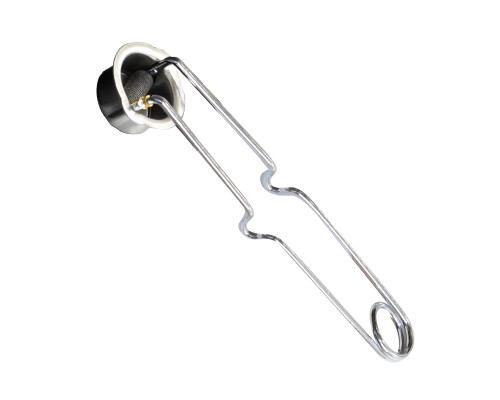 Кремний для зажигалки БАРСВЕЛД (SL01K)