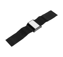 Магнитный браслет для крепежа Matrix