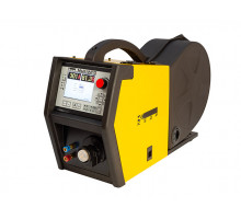 Механизм подающий КЕДР MultiWFD (MultiMIG-5000P)