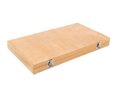 Микрометр МК- 800 0,01 SHAHE