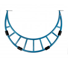 Микрометр МК-1000 0,01 SHAHE