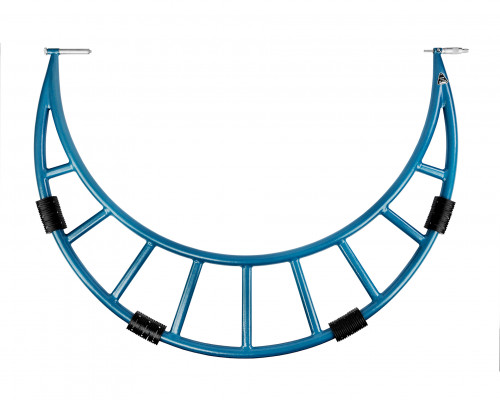 Микрометр МК-1000 0,01 SHAHE
