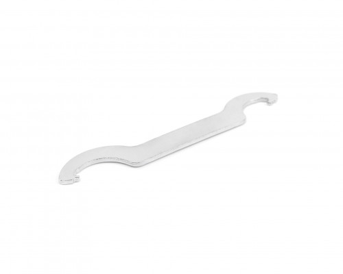 Микрометр МКЦ- 100 0,001 электр. IP65 211-704 Guanglu