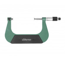 Микрометр универсальный МВУ 125-150 0,01 ЧИЗ