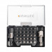 Набор бит Runtec 32 предмета RUNTEC RT-BX32