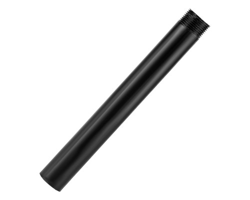 Набор для трубных работ, 13 предметов Sparta