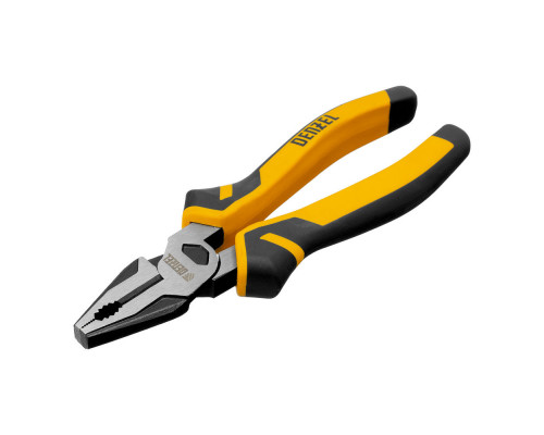 Набор инструментов, 1/2